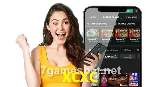 xcxc