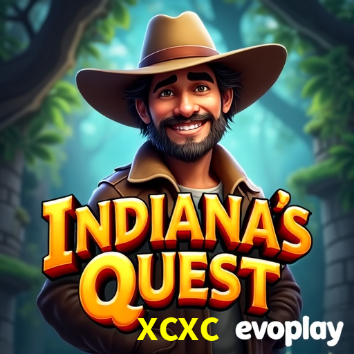 Casino VIP xcxc