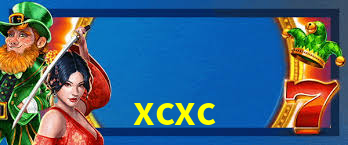xcxc