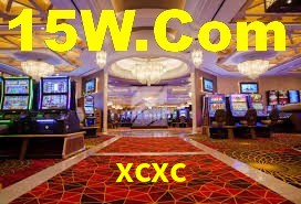 Premium Interface xcxc