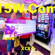 Exclusive Games xcxc
