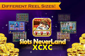 Instant EasyPaisa xcxc