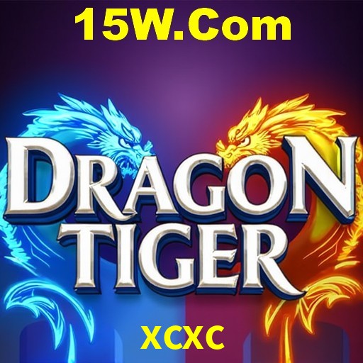 Jogo Spaceman xcxc