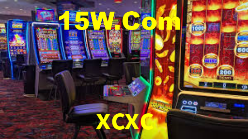 xcxc,xcxc.com