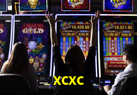 xcxc,xcxc.com
