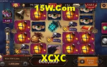 A Popularidade dos Caça-Níqueis no xcxc