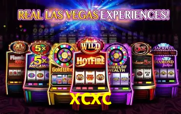 A Experiência Imersiva dos Cassinos Ao Vivo no xcxc