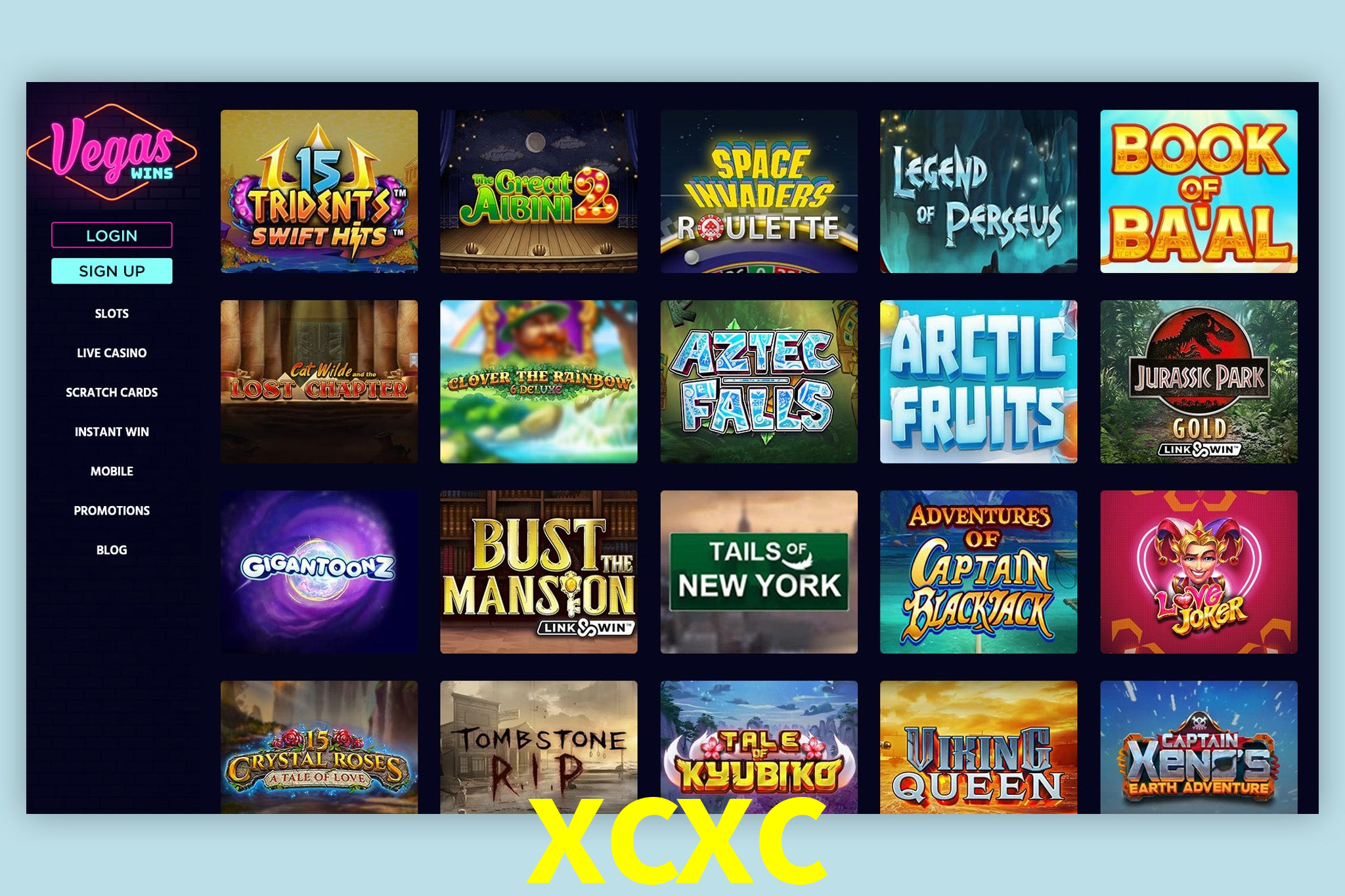 Aviator Game xcxc