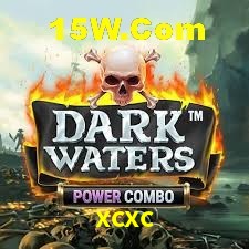 Programa VIP xcxc