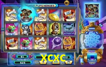 A Experiência Imersiva dos Cassinos Ao Vivo no xcxc