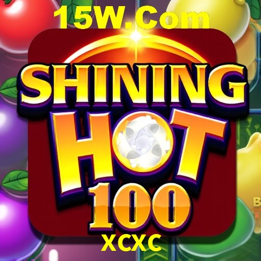 Casino Ao Vivo xcxc