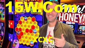 xcxc bet