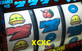 xcxc,xcxc.com