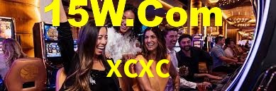 xcxc: A Experiência de Casino com Jogos de Mesa ao Vivo