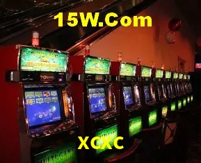 Apostas Esportivas na xcxc: Um Guia Completo