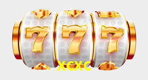 xcxc,xcxc.com