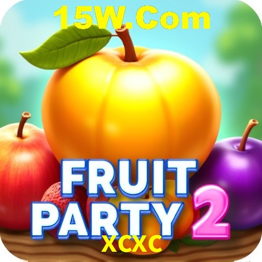 Jogos Exclusivos xcxc
