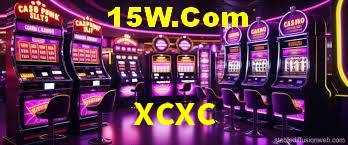 Live Casino xcxc