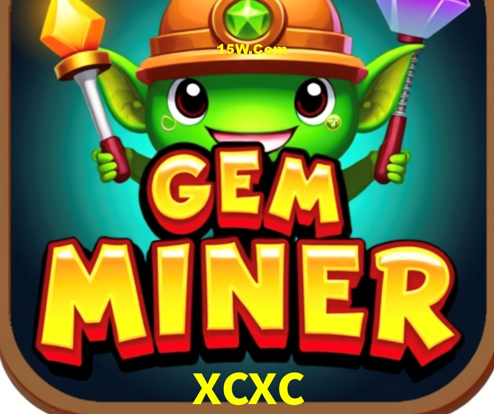 Apostas Esportivas na xcxc: Um Guia Completo