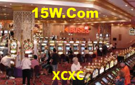 xcxc.com