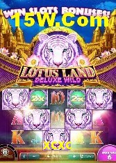 A Revolução dos Aplicativos de Jogos no xcxc