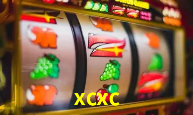 Explorando a Categoria de Eventos em Apostas na xcxc