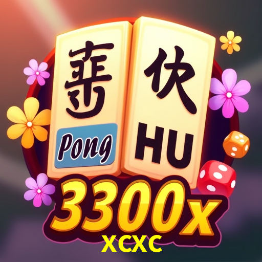 Platform Technology xcxc