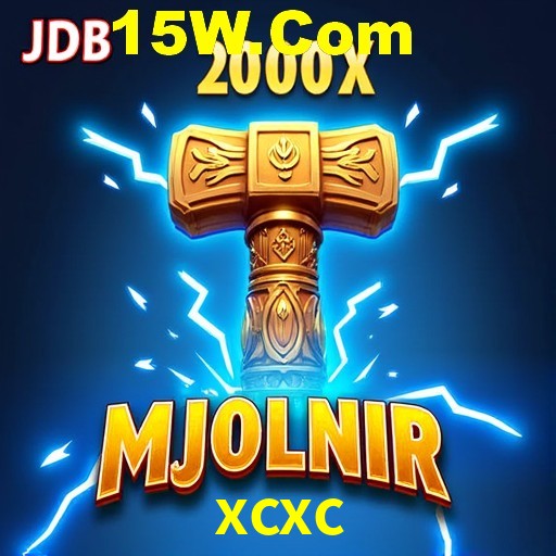 Slot Games xcxc