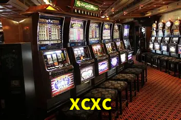 Descubra a Essência do xcxc: Nossa História e Compromissos