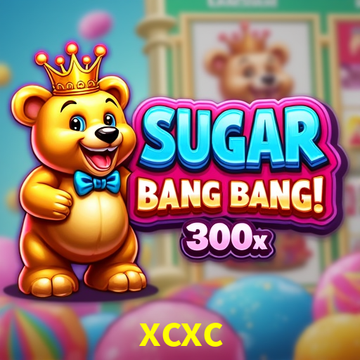Jogos de Slot xcxc