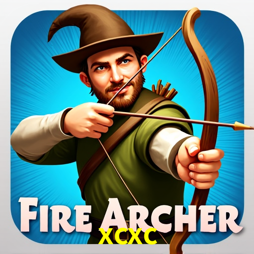 Diretório de Jogos xcxc