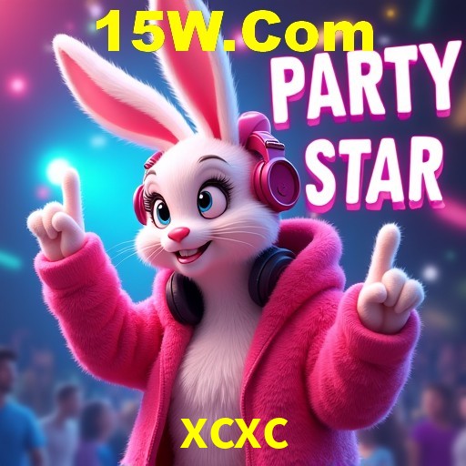 cassino xcxc