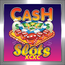 xcxc bet