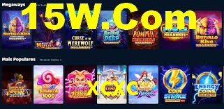 xcxc bet