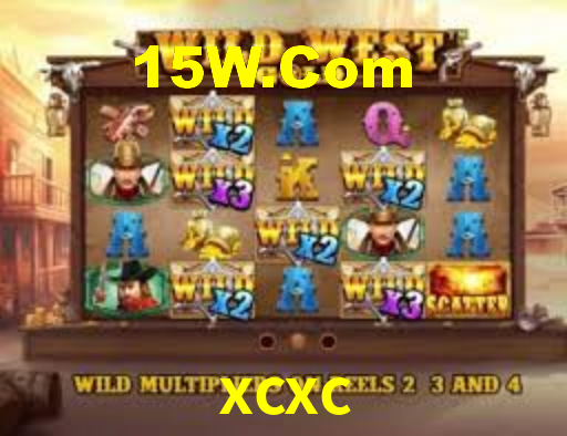 Descubra a Magia dos Jogos de Arcade no xcxc