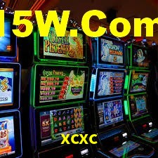 xcxc,xcxc.com