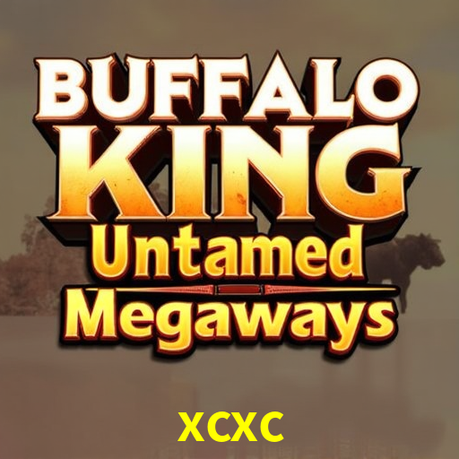 Descubra o Mundo do Cassino Online com xcxc