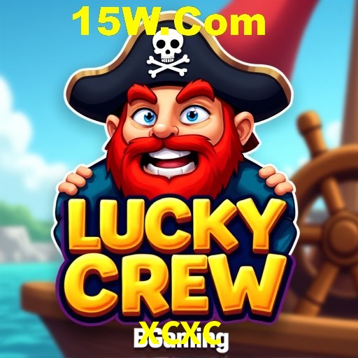 Live Casino xcxc