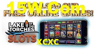 Explore as vantagens do xcxc: serviço profissional e confiabilidade