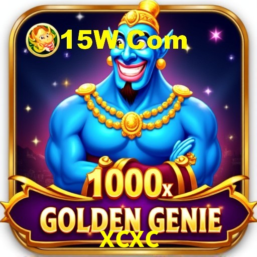 Promoções Sazonais xcxc