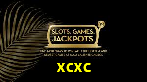 xcxc,xcxc.com