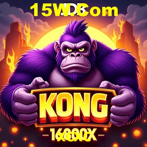 Casino Ao Vivo xcxc