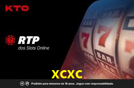 xcxc - Um Cassino De Prestígio! - xcxc.com