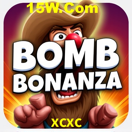 Weekend Specials xcxc