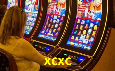Apostas Esportivas na xcxc: Um Guia Completo