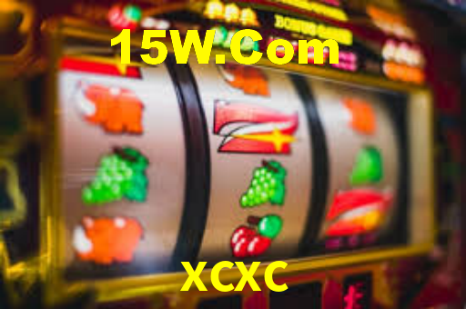 xcxc