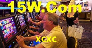 xcxc: Jogue Crash e Experimente Alta Recompensa Instantânea