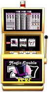 VIP Casino xcxc