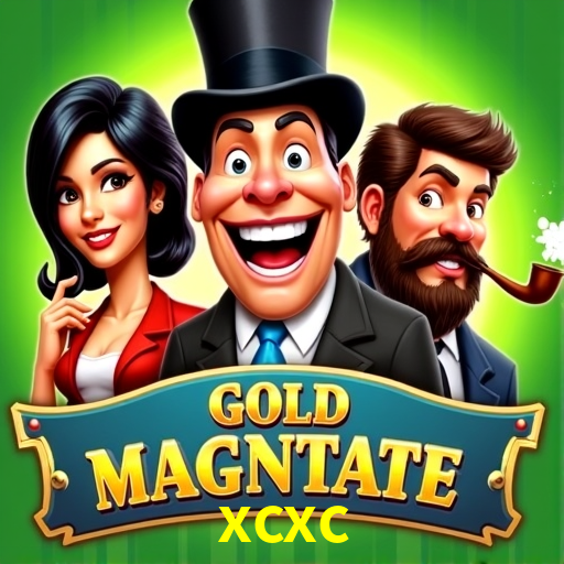 Welcome Bonus xcxc