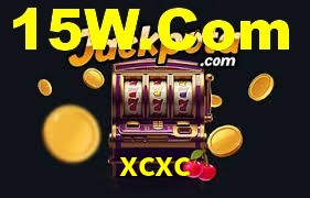 xcxc,xcxc.com
